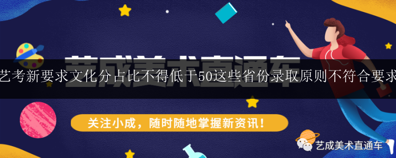 南寧福建園戴氏藝考文化課培訓(xùn)報名時間