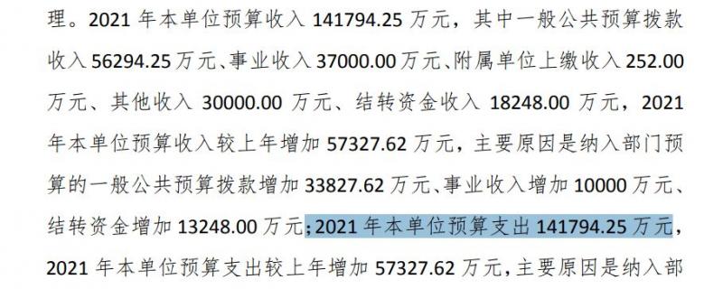 欽南區(qū)寒假高考補課全日制需要多少錢