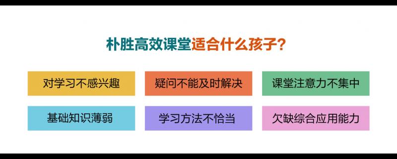 欽州高三1對1補習怎么收費