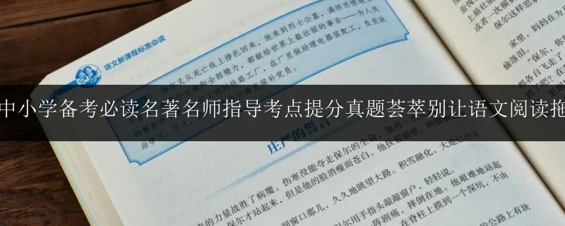 廣西省南寧市語文全托提分