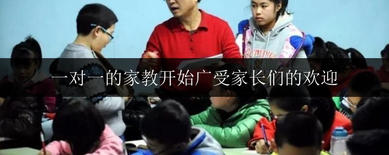 欽州戴氏暑假小學(xué)1對1家教地址和電話推薦