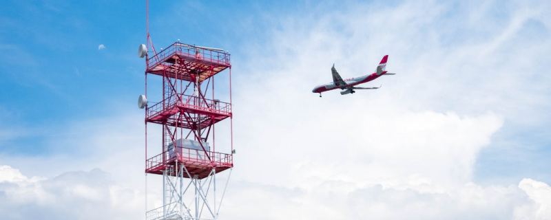 河池市空乘藝考1對1輔導(dǎo)機(jī)構(gòu)