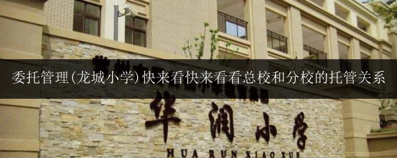 南寧市六律高二補習總校一節(jié)課收費標準